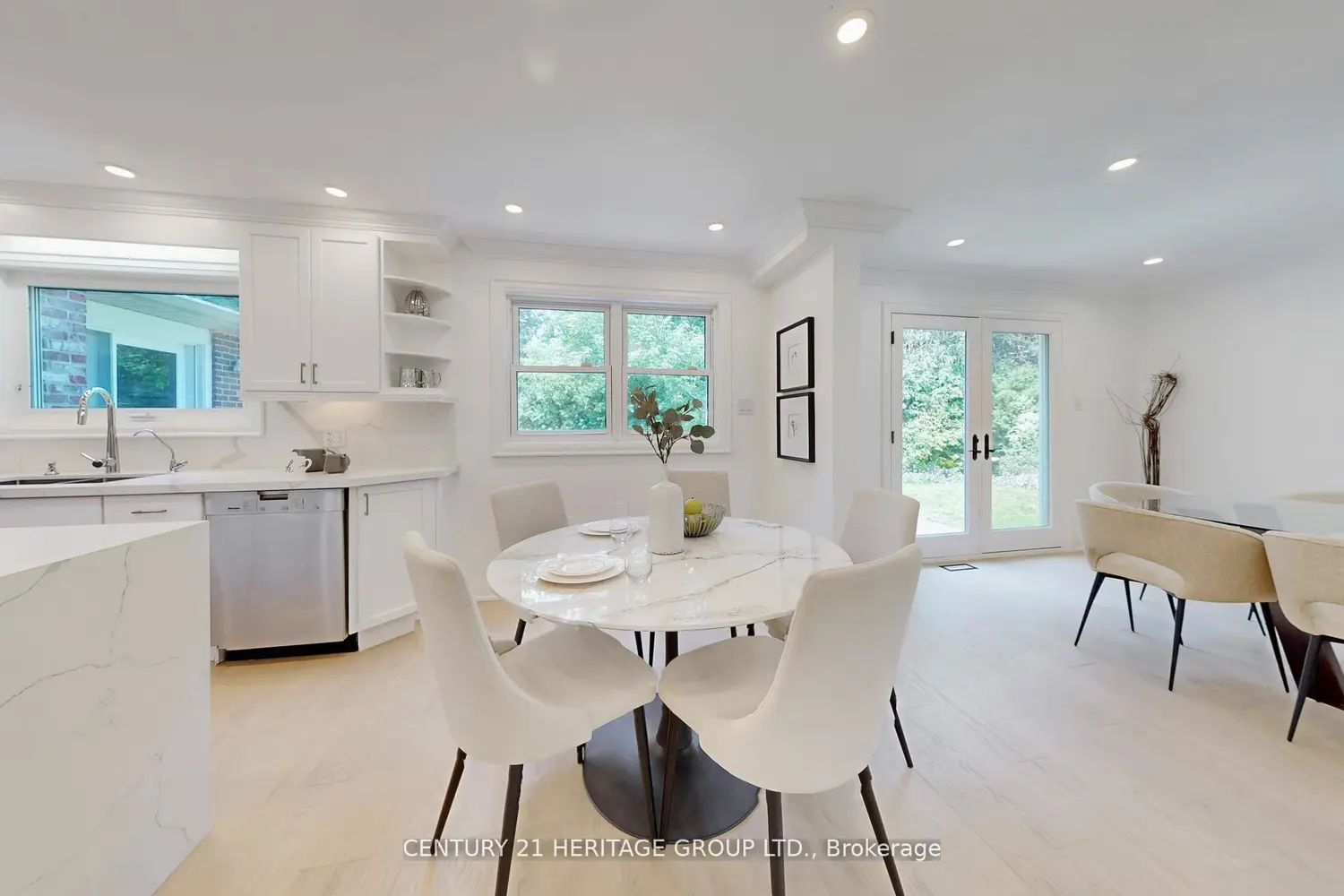 Additional image 6 of 10 Cherry Blossom Lane