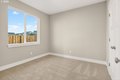 Additional image 28 of 2035 E Otter Loop Unit 66, La Center, WA, 98629