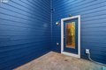 Additional image 30 of 3527 SE 197th Ave, Camas, WA, 98607