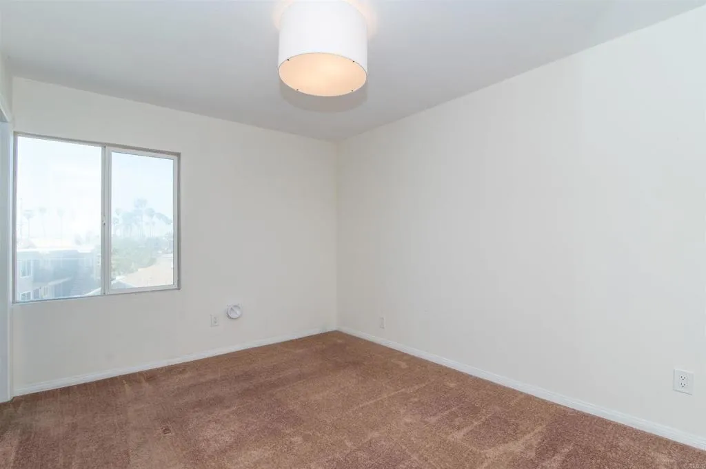 Additional image 36 of 3030 Suncrest Dr. Unit 605, San Diego, CA 92116