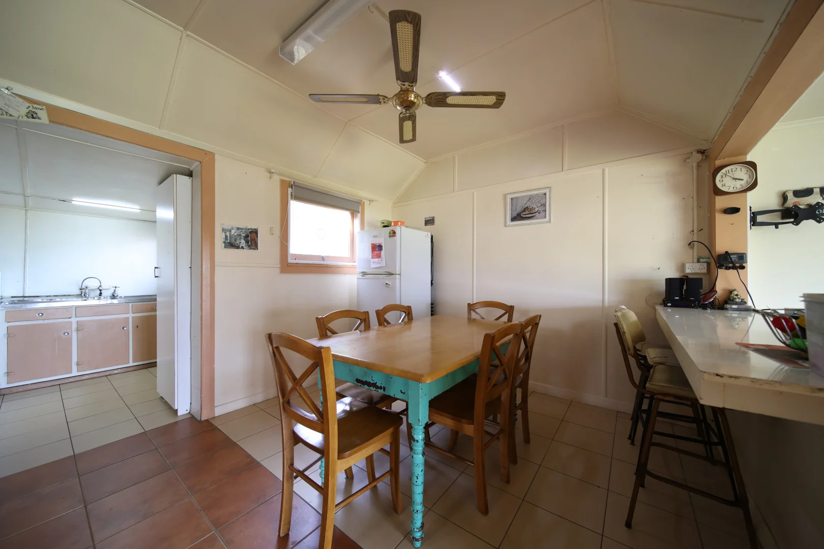 Additional image 5 of 8 Ernies Drive, Trial Harbour TAS 7469