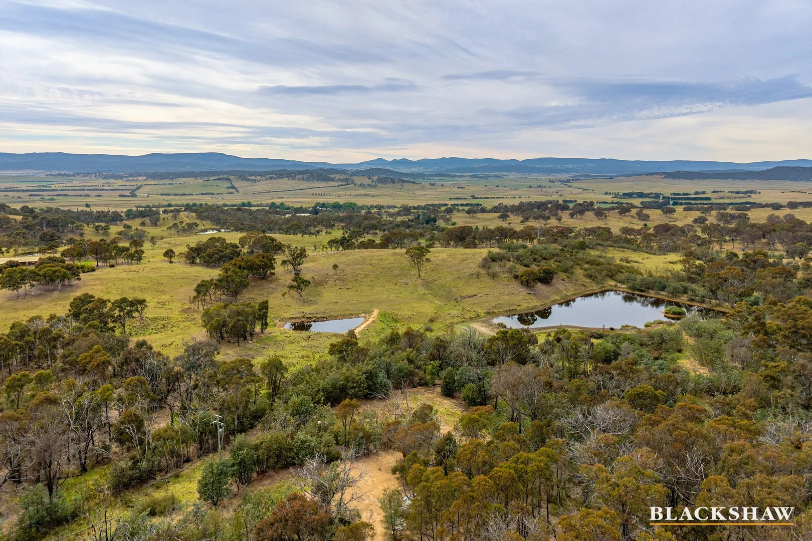 Additional image 3 of 38/359 Widgiewa Road, Carwoola NSW 2620