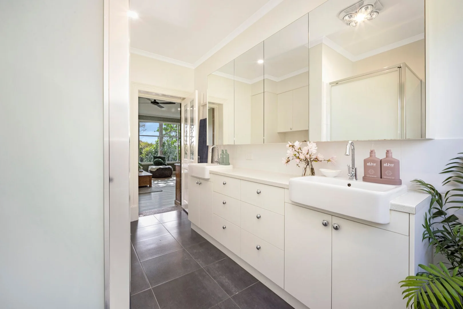 Additional image 11 of 196 Hamilton-Chatsworth Road, Hamilton VIC 3300