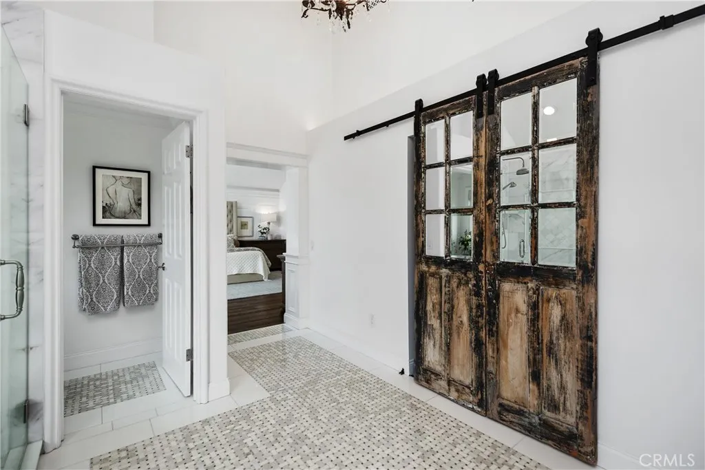 Additional image 31 of 55 Hastings, Laguna Niguel, CA 92677