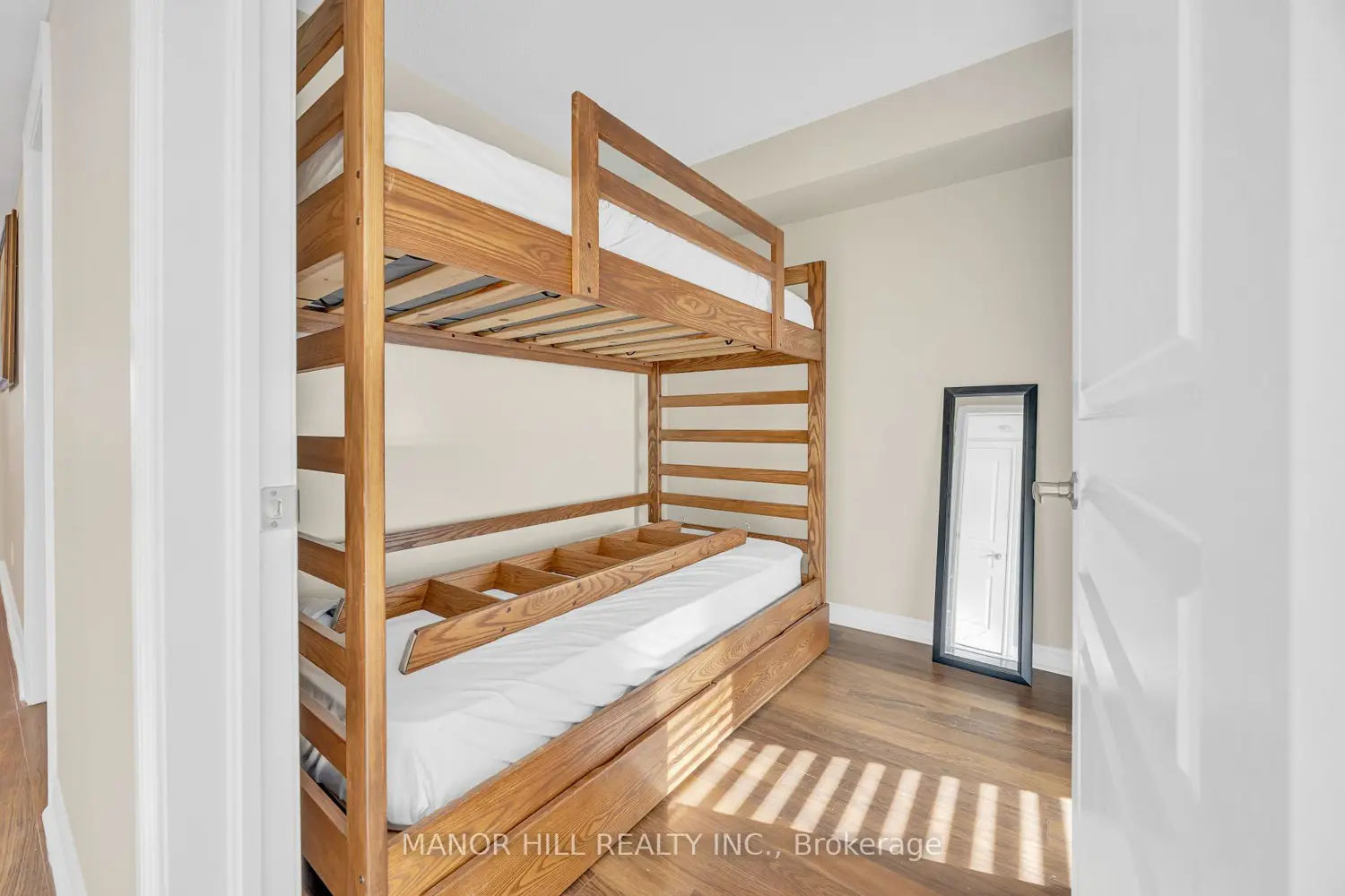 Additional image 12 of 3 Brandy Lane Drive 205