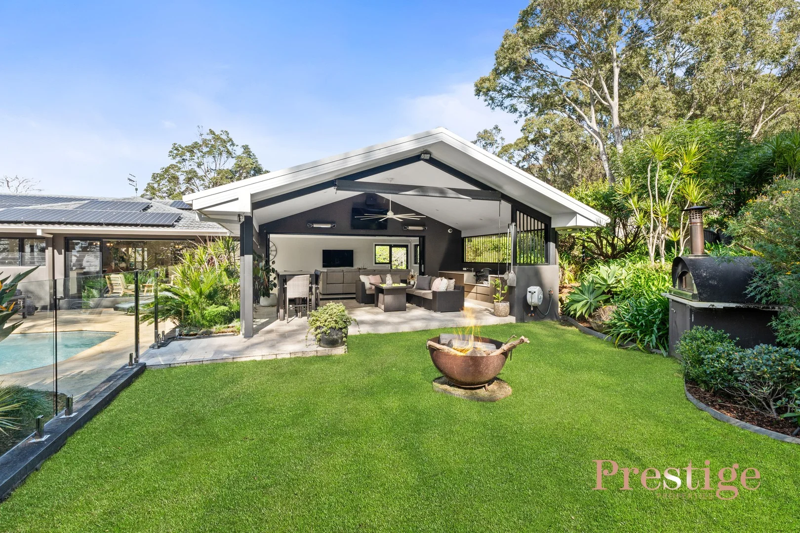Additional image 30 of 17 Currawong Road, Wamberal NSW 2260