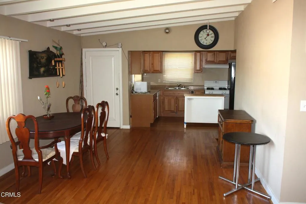 Additional image 6 of 1910 Colonia Place, Camarillo, CA 93010