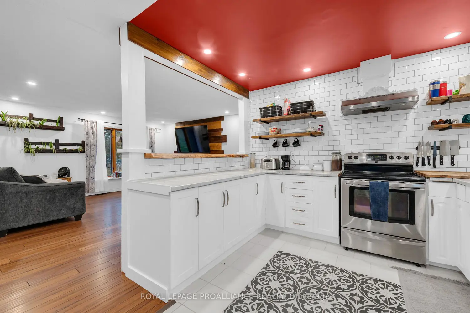 Additional image 2 of 1403A Crookston Road