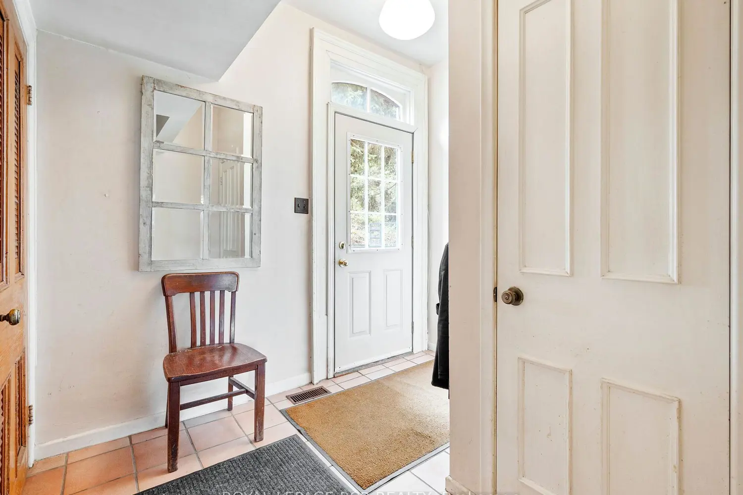 Additional image 11 of 11 Third Avenue