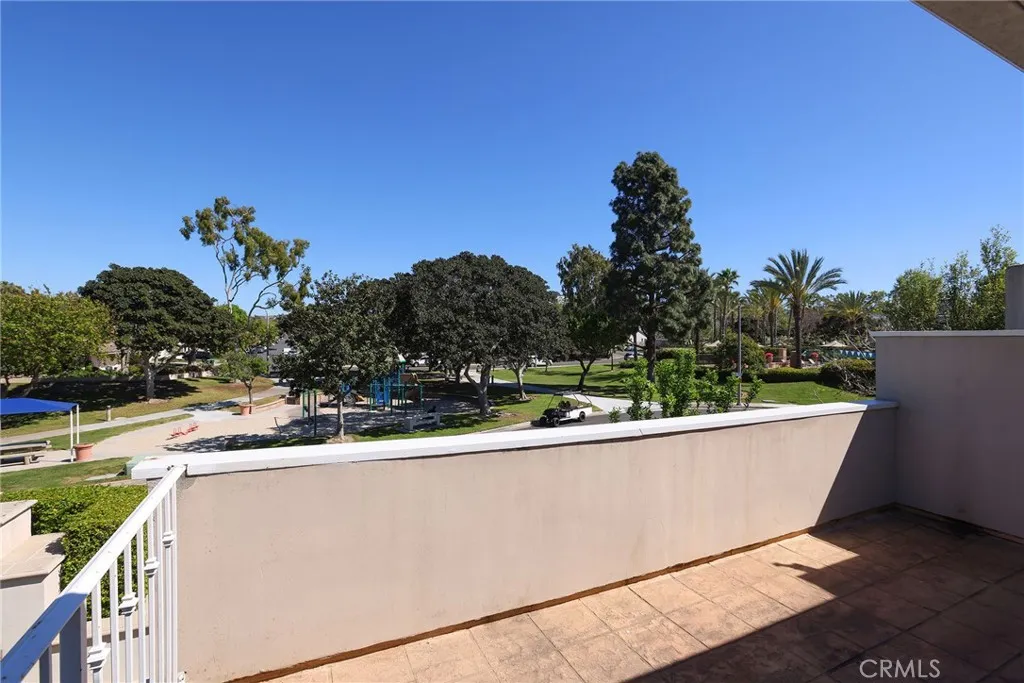 Additional image 16 of 1870 Port Charles Pl, Newport Beach, CA 92660