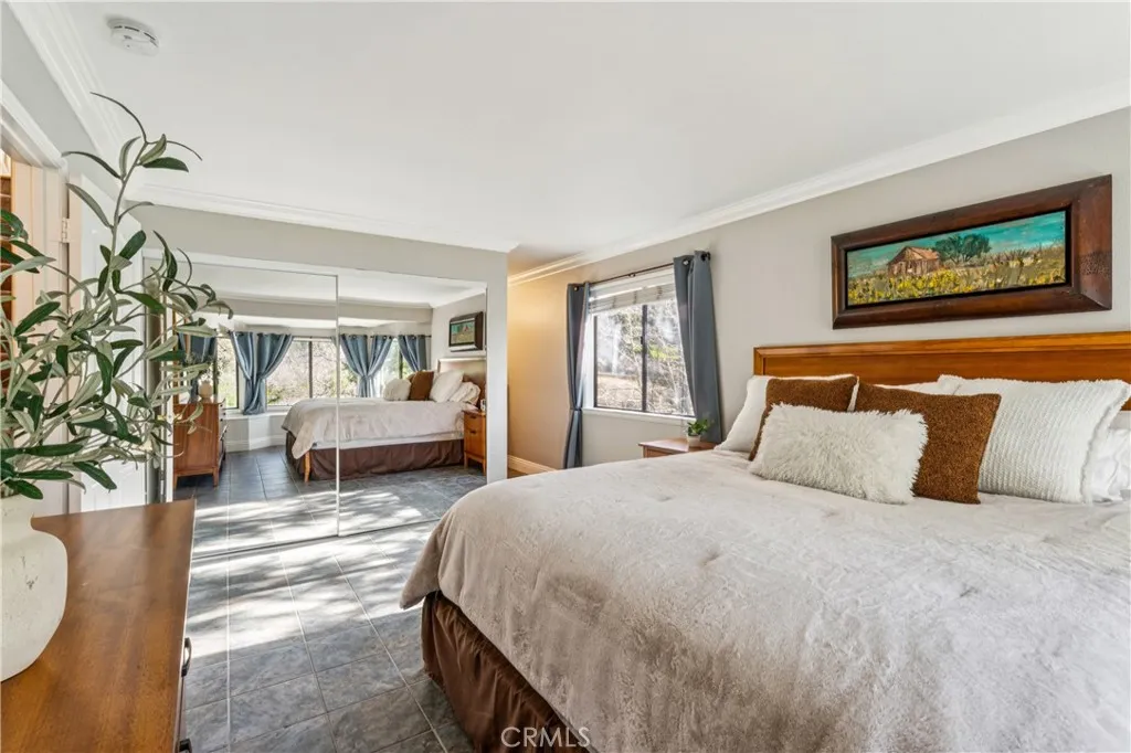 Additional image 63 of 27391 Peninsula Dr, Lake Arrowhead, CA 92352