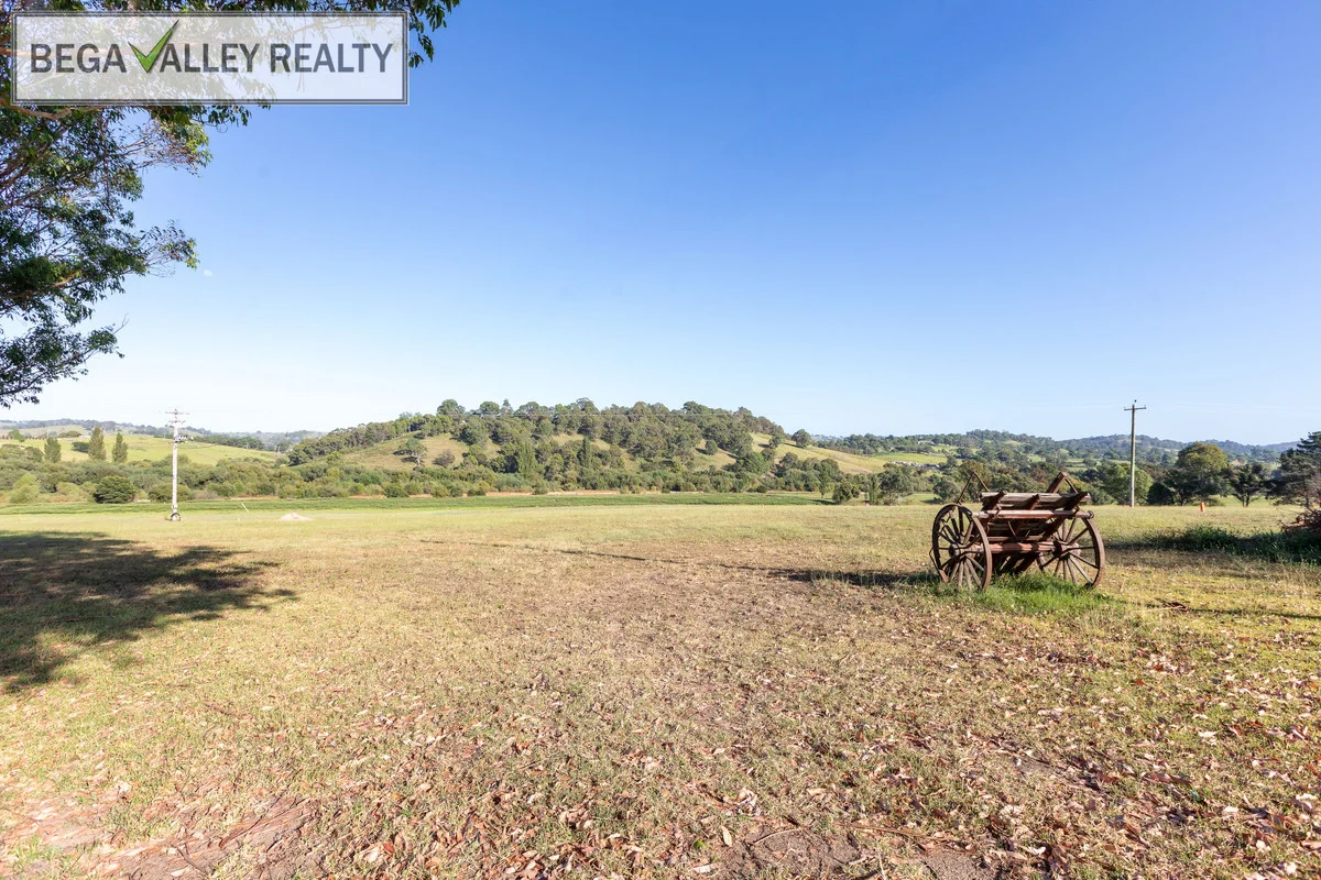 Additional image 10 of 1 & 2/178 Finucanes Lane, Bega NSW 2550