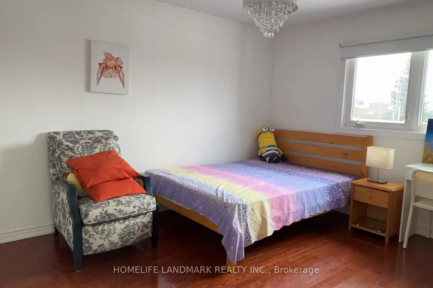 Additional image 14 of 136 Worth Boulevard