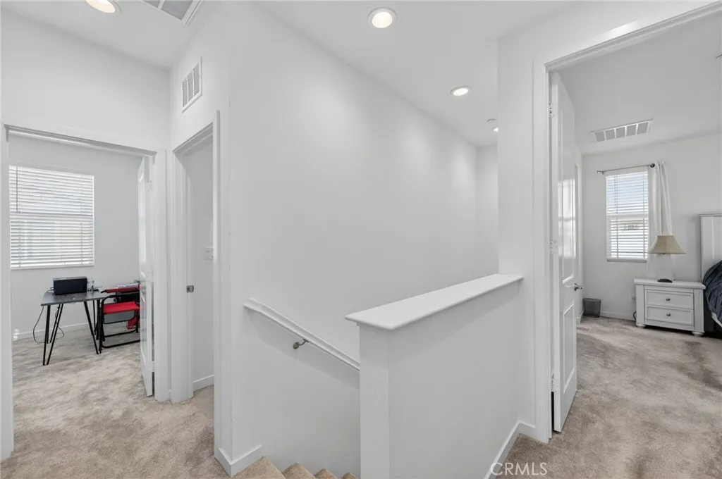 Additional image 16 of 32395 Brunello Way, Temecula, CA 92591