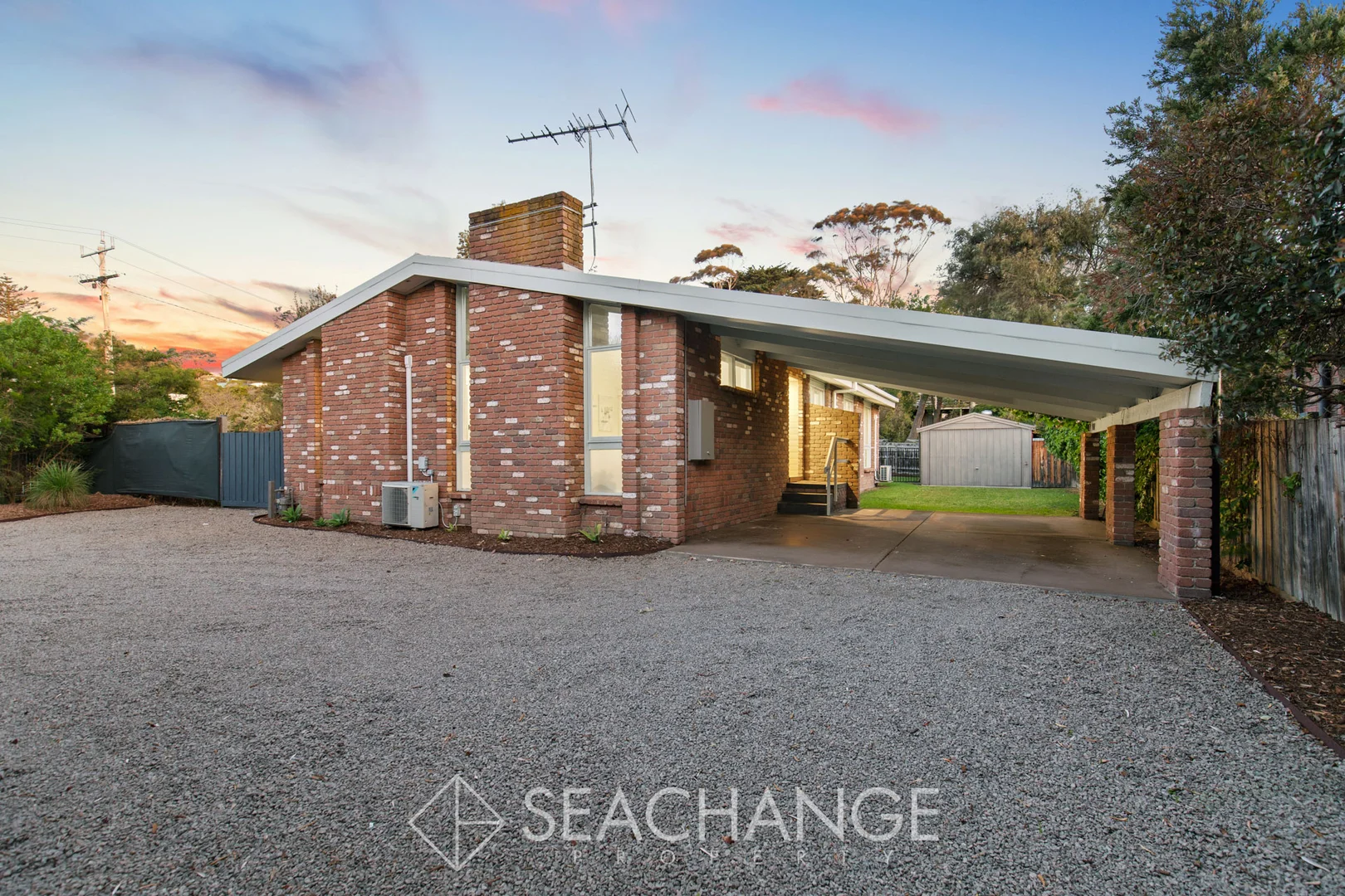 Additional image 2 of 637 Point Nepean Road, McCrae VIC 3938