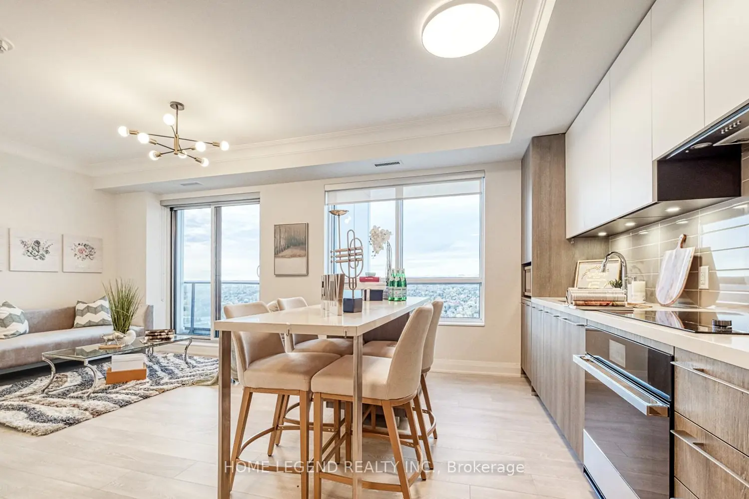 18 Water Walk Drive 3108