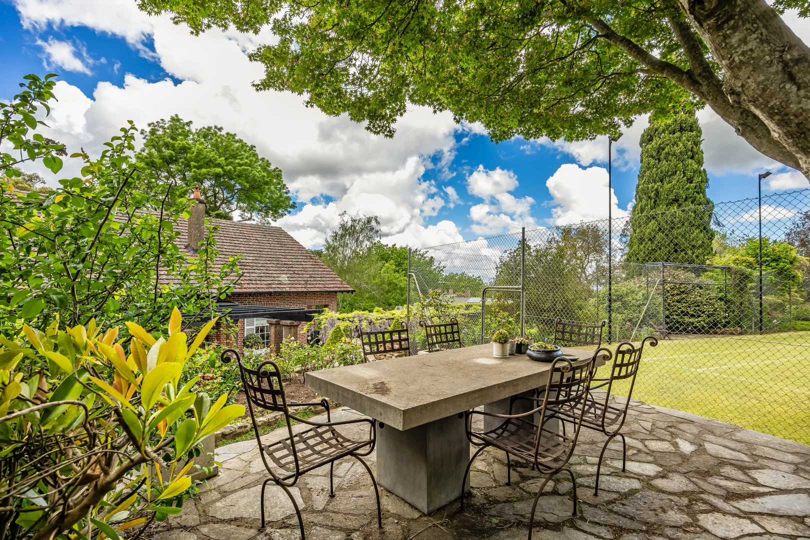 Additional image 60 of 16 Birch Road, Stirling SA 5152