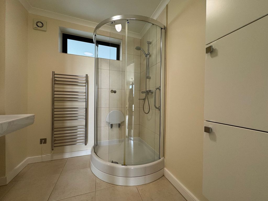 Additional image 18 of 2 bed flat to rent3 Vaucluse Court, St Helier JE2