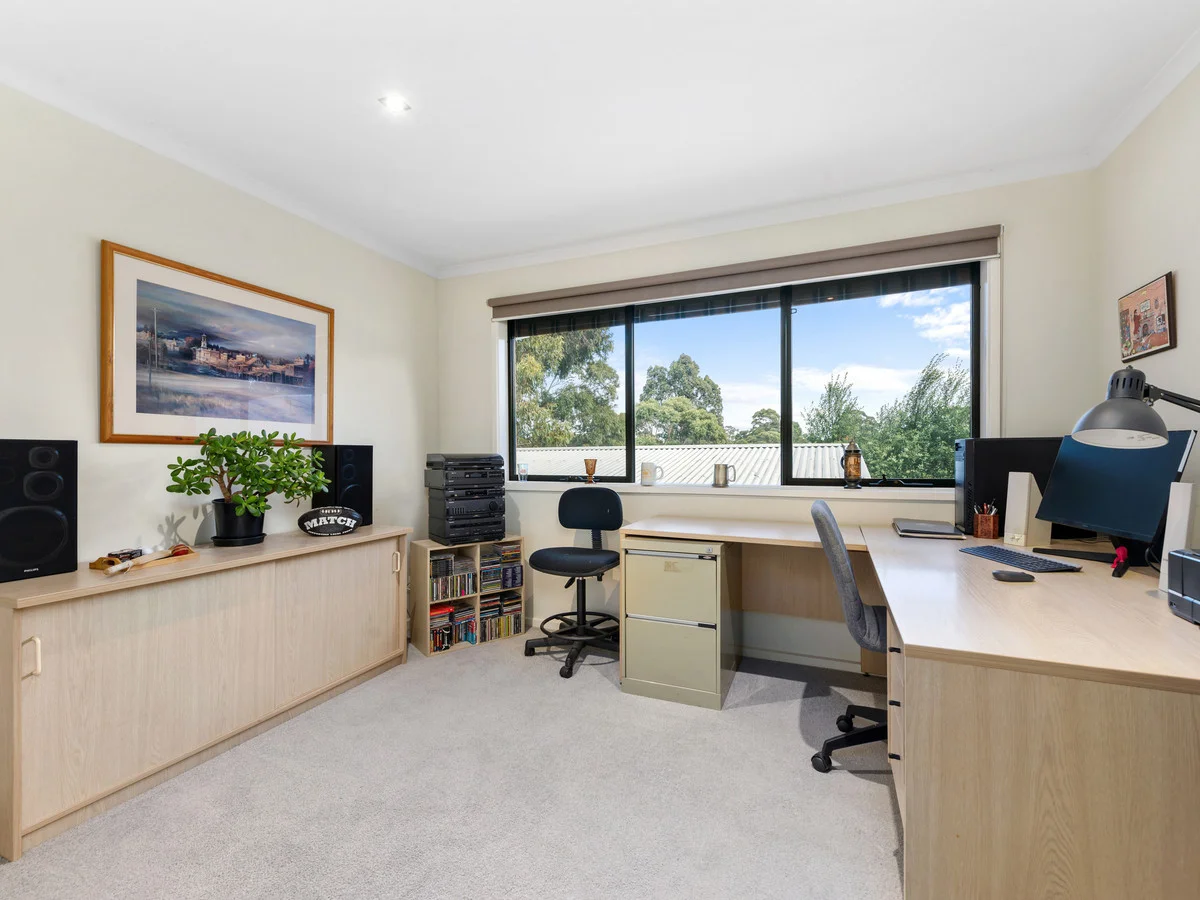 Additional image 21 of 28 Redenbach Court, Swan Reach VIC 3903