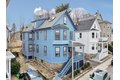 66 Saint Rose St Unit 2, Boston, MA, 02130