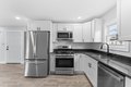 Additional image 27 of 161 Cohannet St, Taunton, MA, 02780