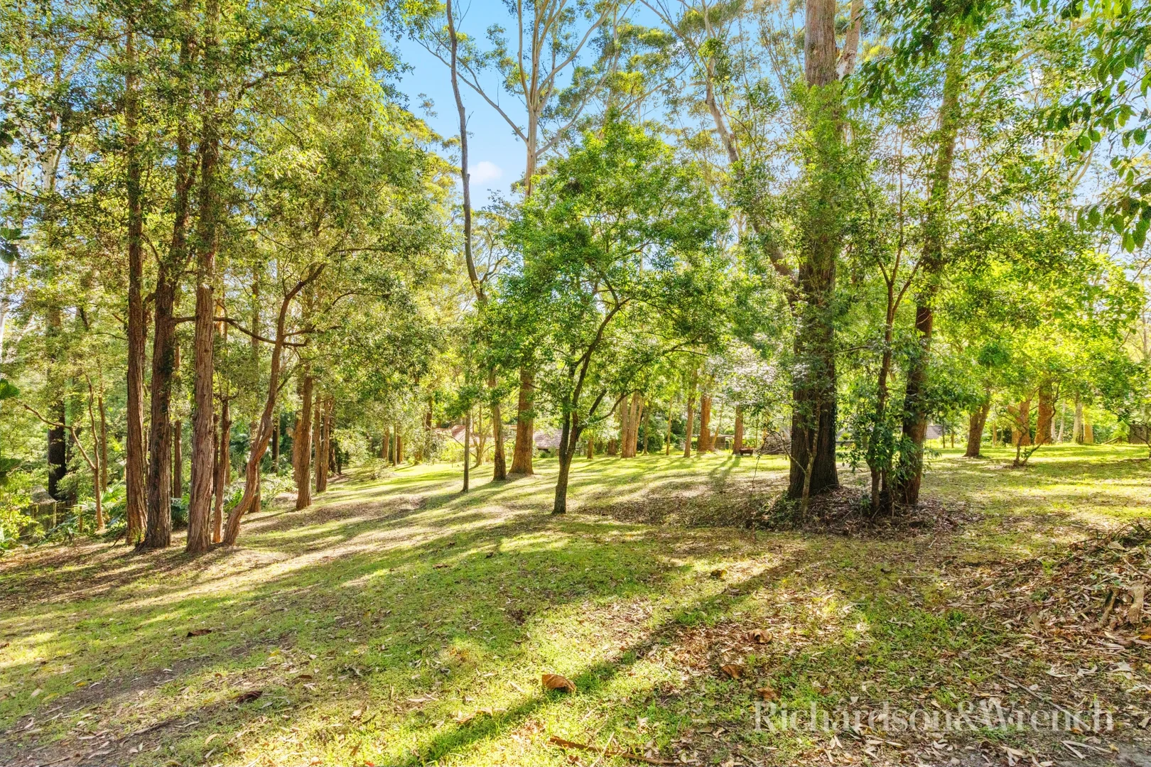 Additional image 17 of 35 Meadow Road, Springfield NSW 2250