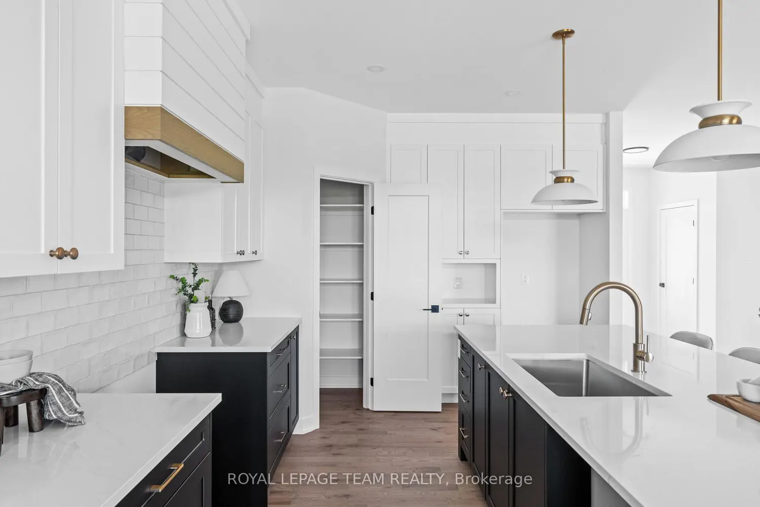 Additional image 9 of 109 Alcock Drive