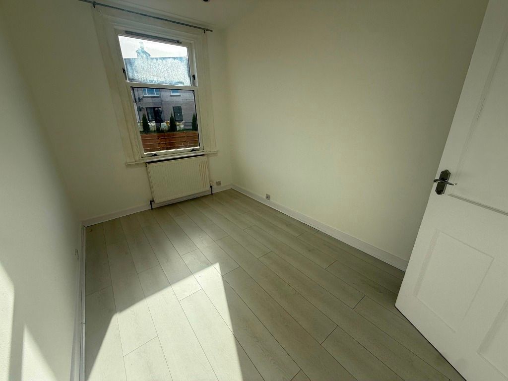 Additional image 11 of 3 bed flat to rentWhitecraig Road, Whitecraig, East Lothian EH21