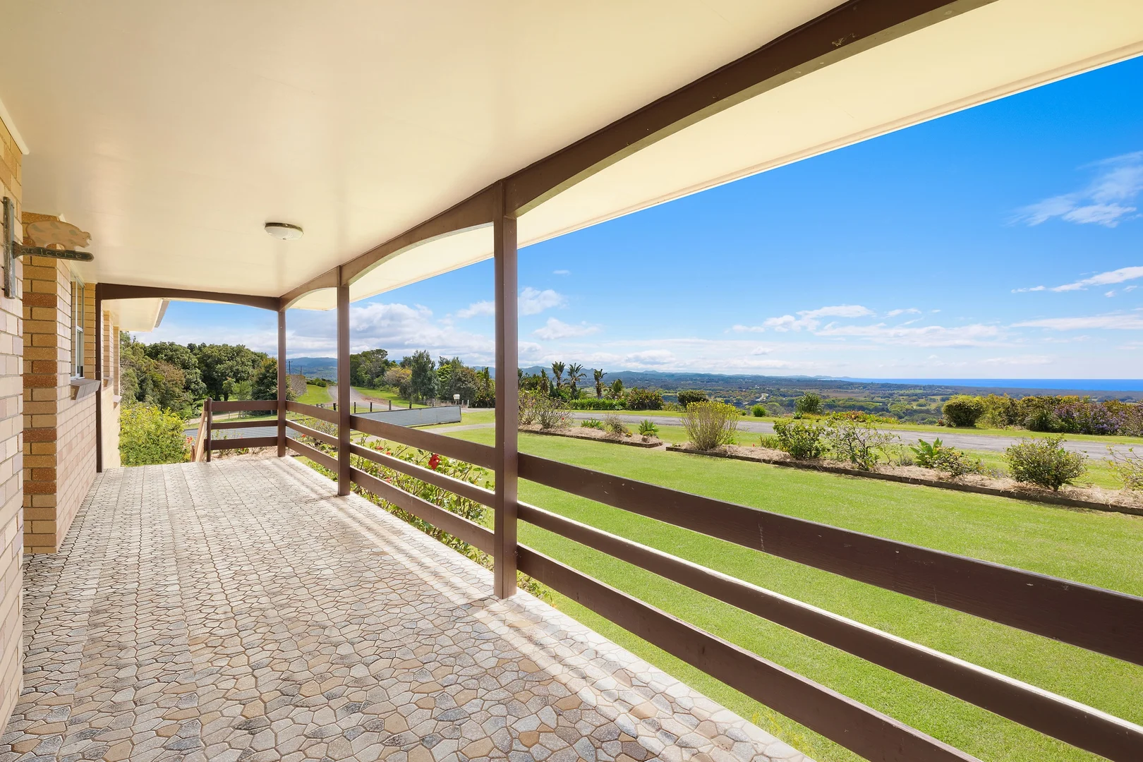 Additional image 4 of 88 St Helena Road, McLeods Shoot NSW 2479