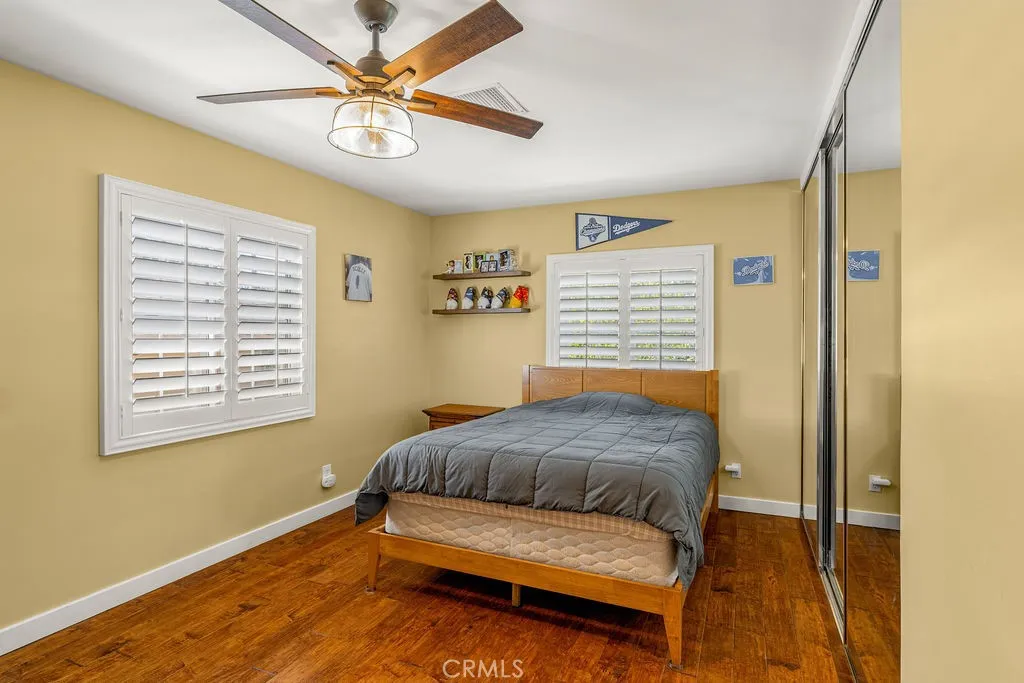 Additional image 24 of 8646 Davista Drive, Whittier, CA 90605