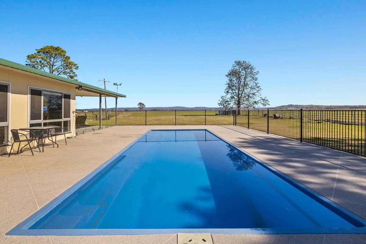 Additional image 23 of 320 Shannonbrook Road, Shannon Brook NSW 2470