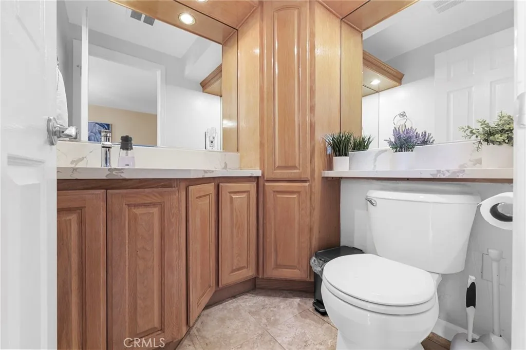 Additional image 10 of 4586 Larwin Ave, Cypress, CA 90630