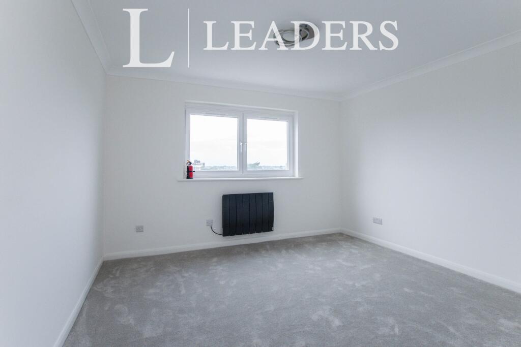 Additional image 8 of Craghead, 77 Manor Road, BH1