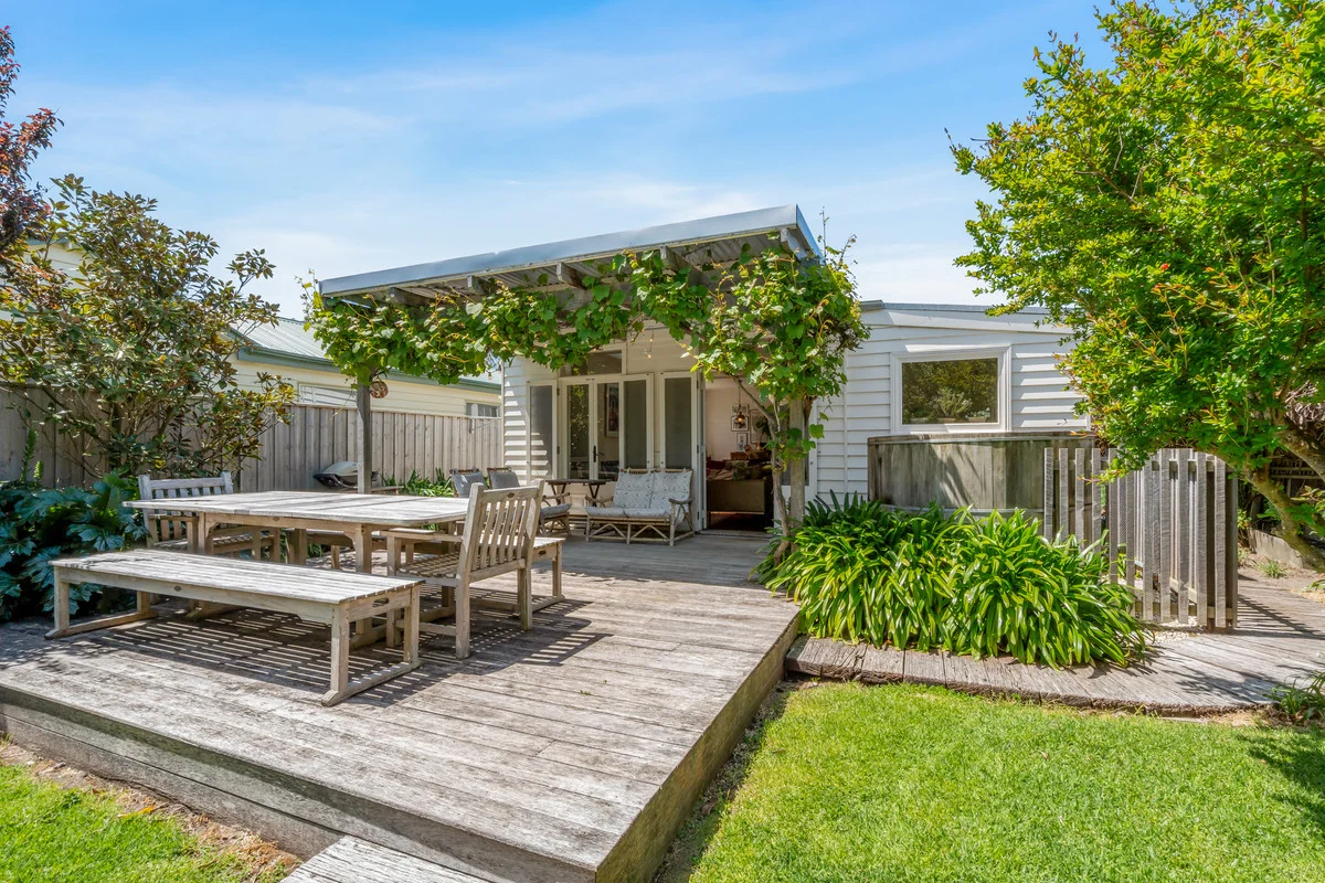 Additional image 21 of 8 Union Street, Port Fairy VIC 3284