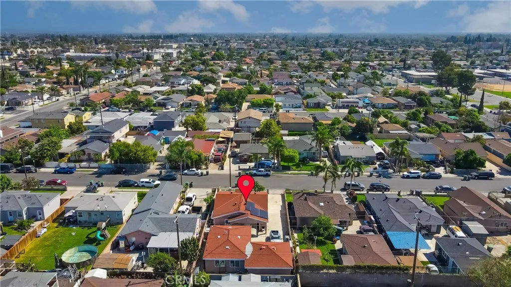 Additional image 131 of 21931 Violeta Avenue, Hawaiian Gardens, CA 90716