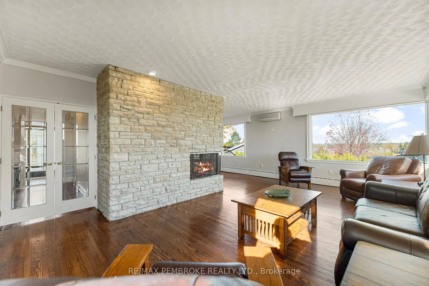 Additional image 12 of 235 Broadview Drive