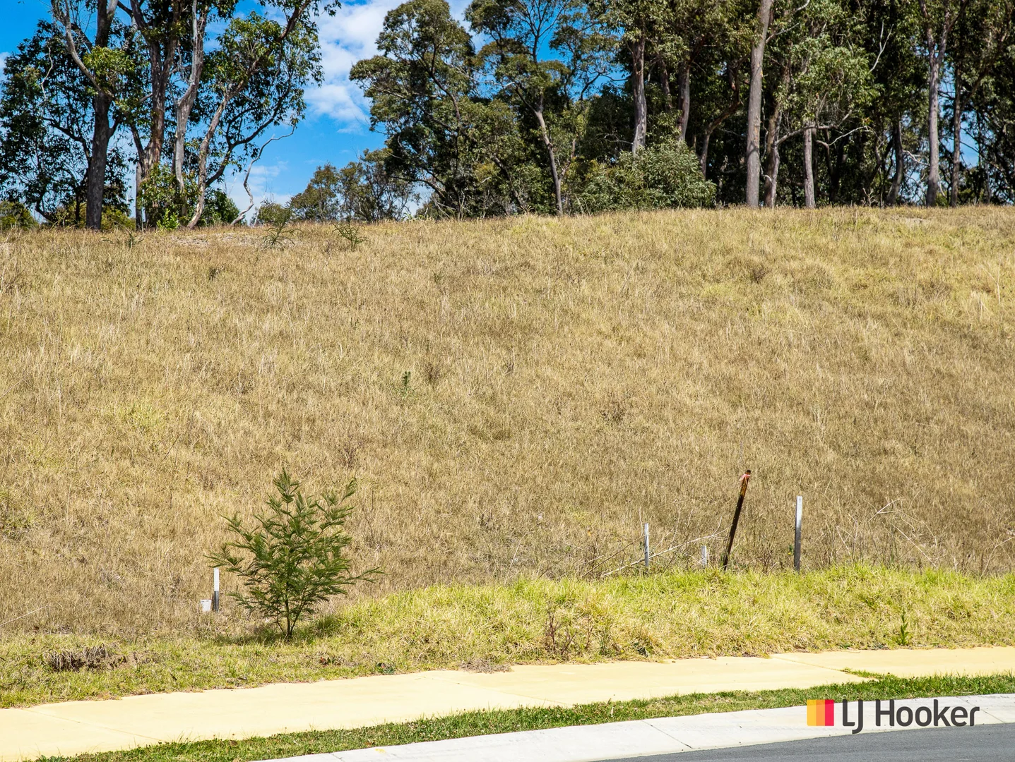 Additional image 10 of 15 Corymbia Place, Malua Bay NSW 2536