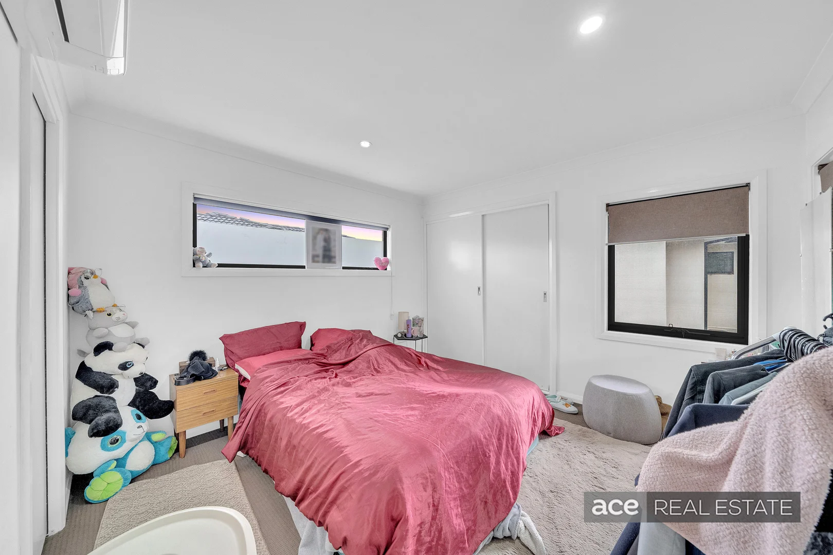 Additional image 8 of 3/19 Railway Avenue, Laverton VIC 3028