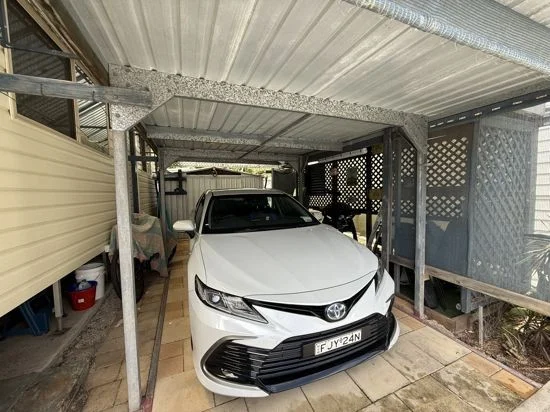 Additional image 3 of 18/27 Chinderah Road, Chinderah NSW 2487