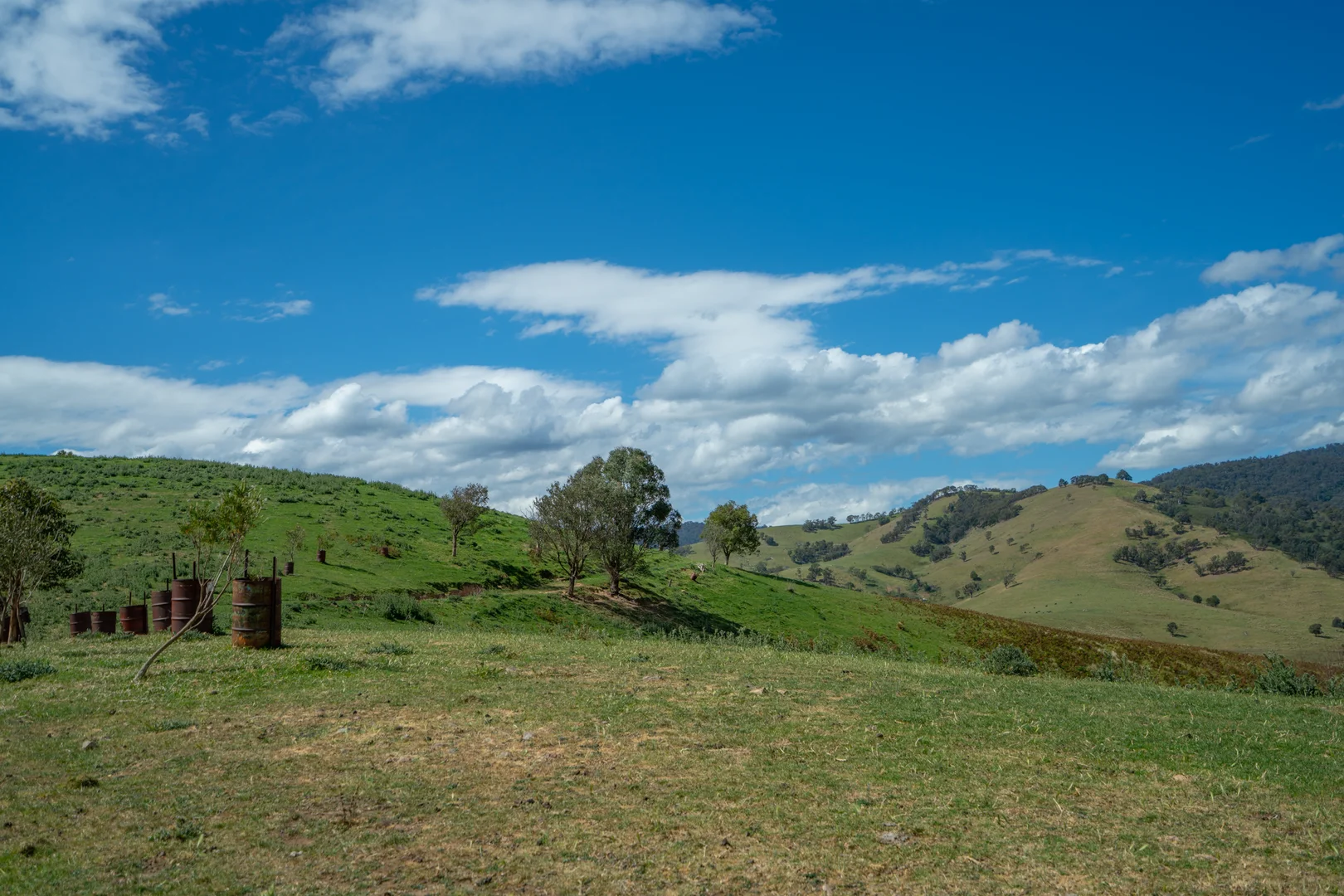 Additional image 17 of 6 Scott Road, Ensay VIC 3895