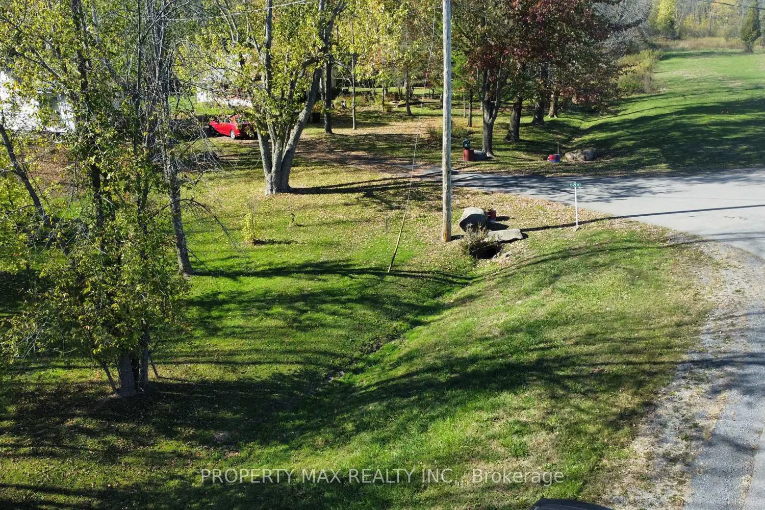 Additional image 8 of Na Aultsville Road