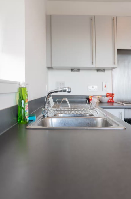 Additional image 16 of 2 Bed Flat, Argyle Street, G2, N1 7GU