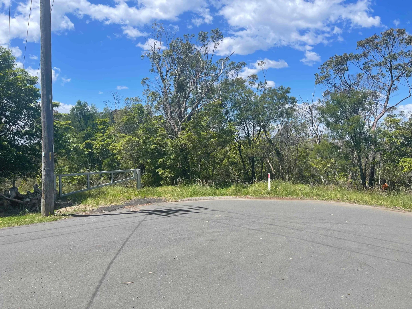 Additional image 4 of Lot 3, 26- Somers Street, Lawson NSW 2783
