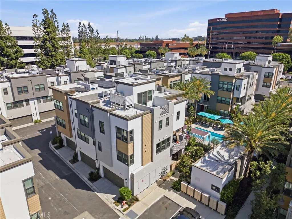 Additional image 35 of 760 S Grable Cir, Orange, CA 92868