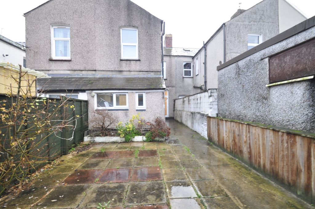 Additional image 10 of 3 bed terraced house to rentMalpas Road, Newport NP20