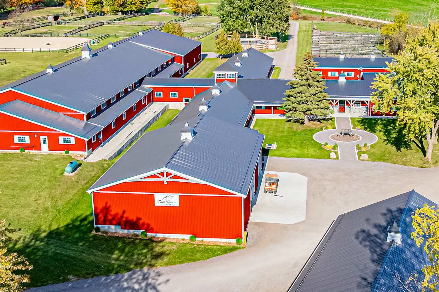 Additional image 17 of 18095 Horseshoe Hill Road