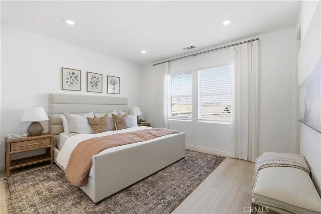 Additional image 48 of 11420 Wildflower Lane, El Monte, CA 91731