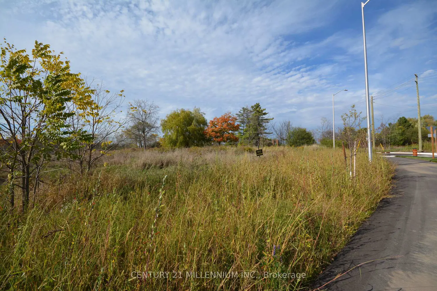 Additional image 9 of 4022 Fourth Line