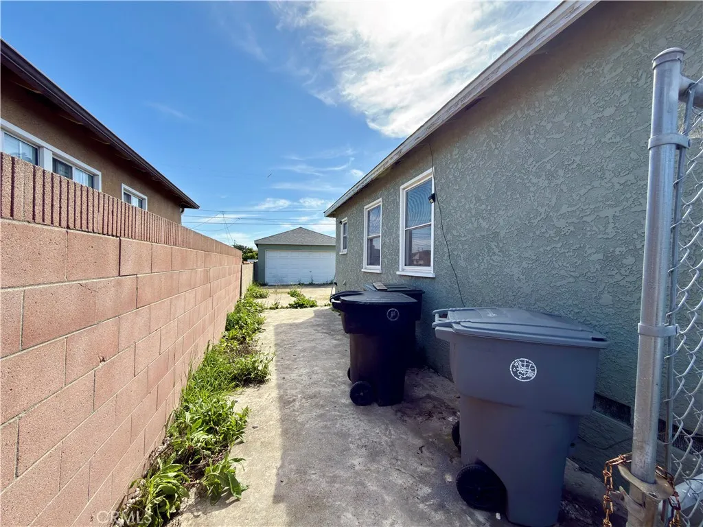 Additional image 6 of 2516 W 164th Street, Torrance, CA 90504