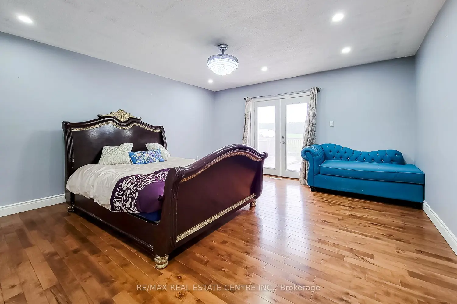 Additional image 16 of 3505 Hwy 56 Road